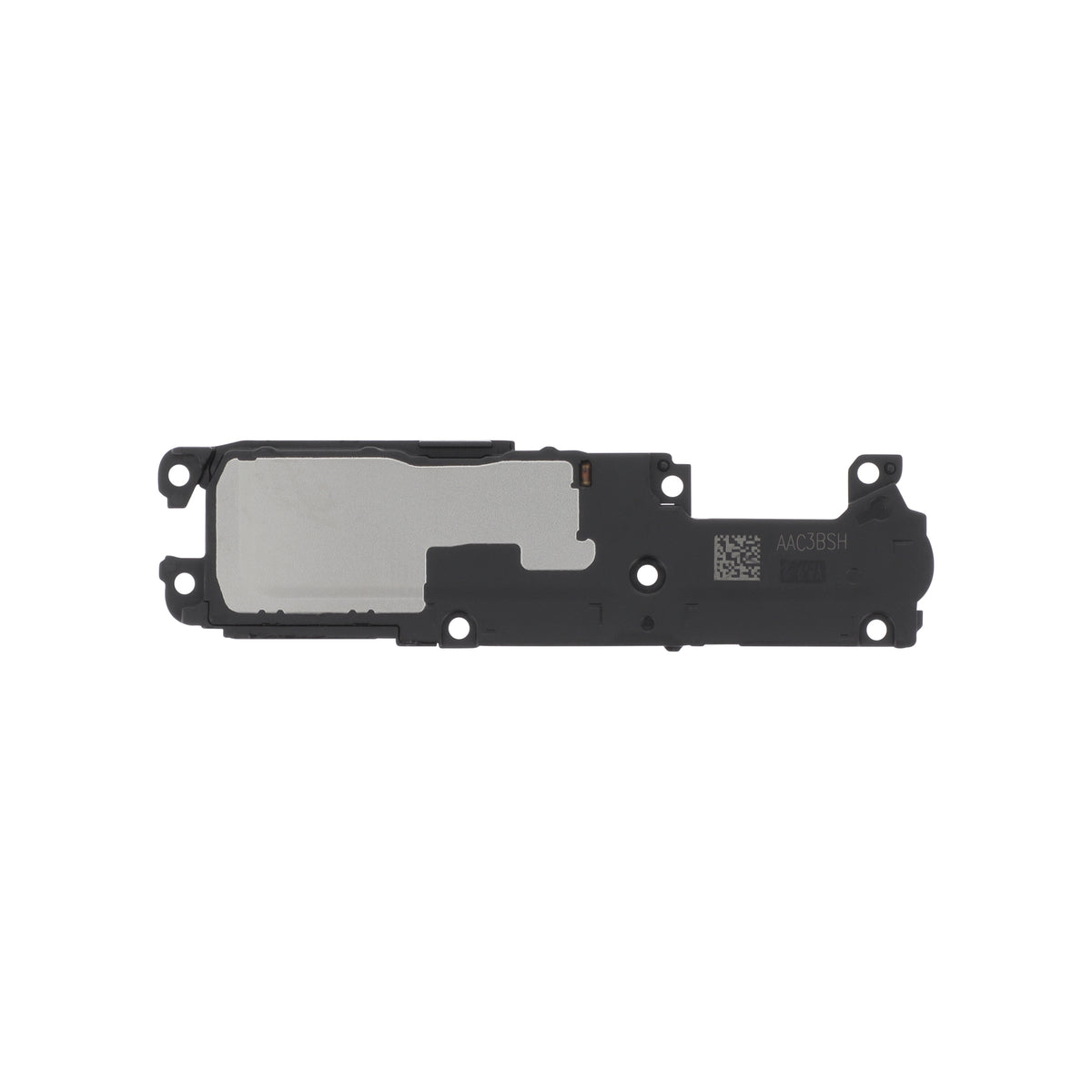 Haut-parleur Honor Magic6 Lite