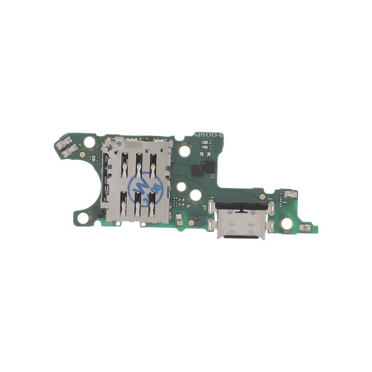 Connecteur de charge Honor Magic6 Lite