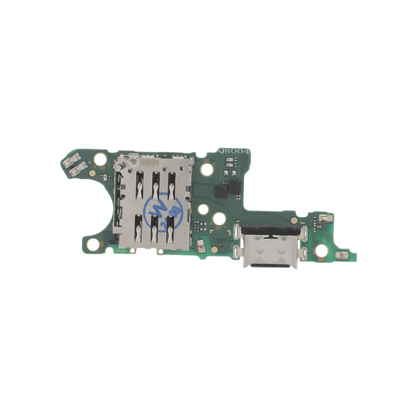 Connecteur de charge Honor Magic6 Lite