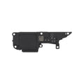 Haut-parleur Redmi Note 12 4G