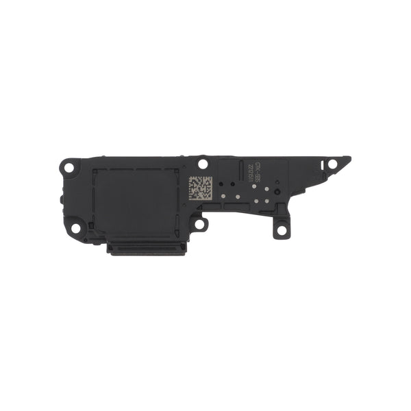 Haut-parleur Redmi Note 12 4G