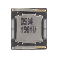 Écouteur interne Redmi Note 12 4G