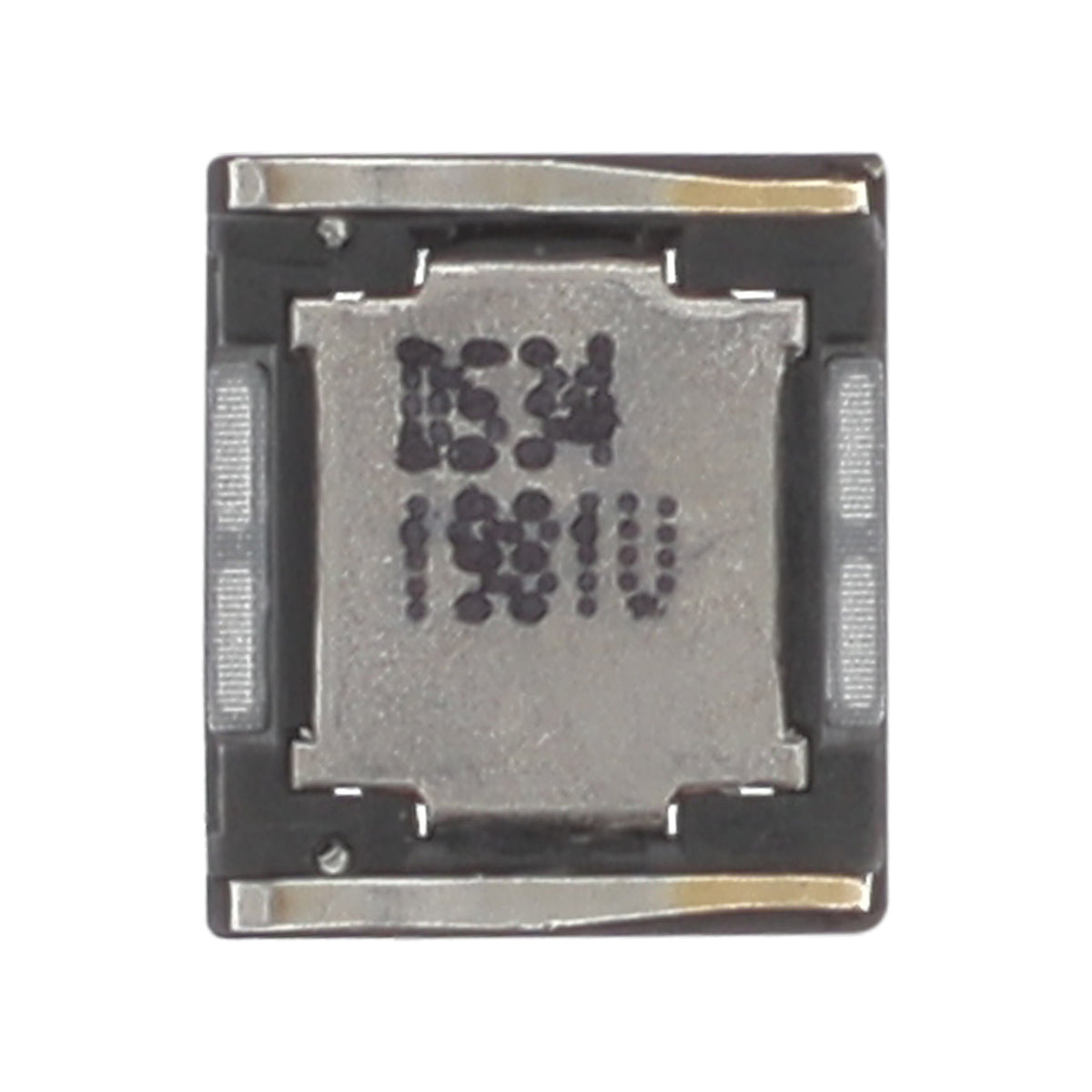 Écouteur interne Redmi Note 12 4G