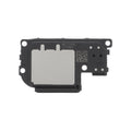 Haut-parleur Redmi Note 12 Pro 4G