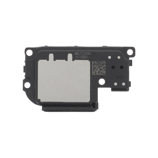 Haut-parleur Redmi Note 12 Pro 4G