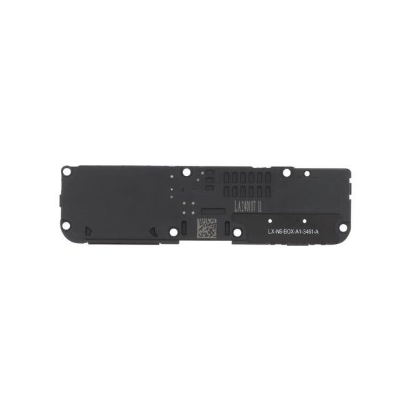 Haut-parleur Redmi Note 13 Pro 4G