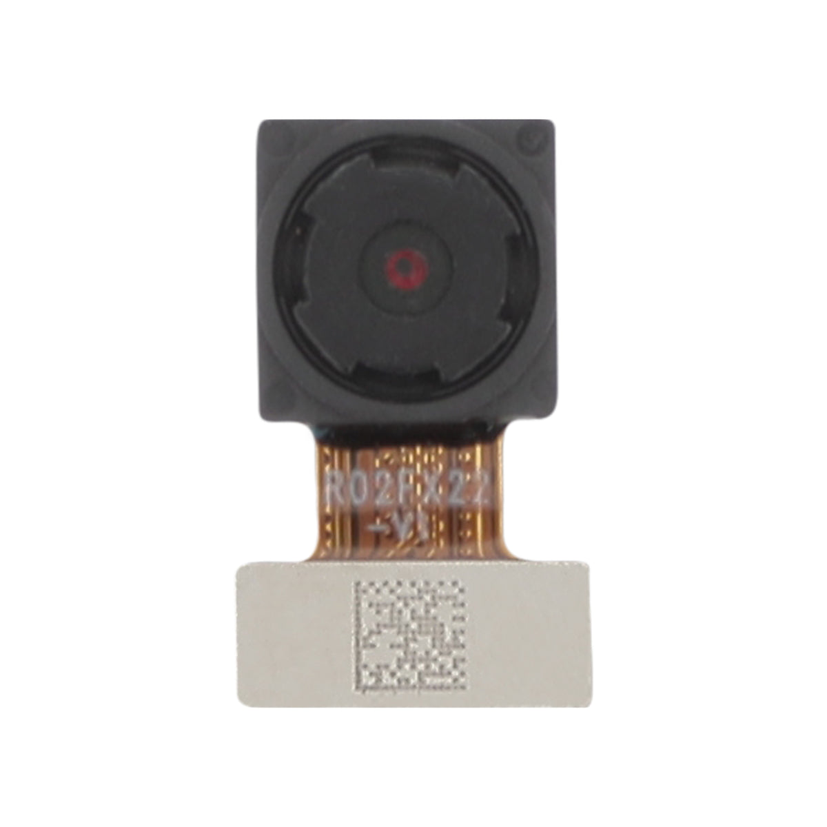 Caméras arrière macro 2 MP Redmi Note 13 Pro 4G – Qualité d'origine
