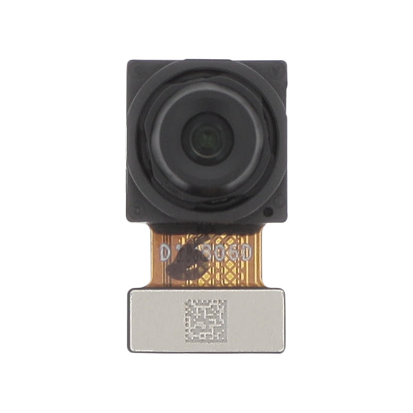 Caméras arrière grand angle 8 MP Redmi Note 13 Pro 4G – Qualité d'origine