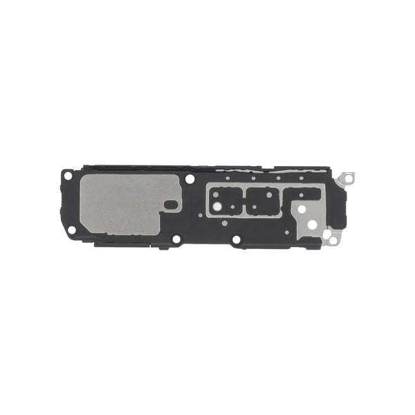 Haut-parleur Xiaomi 14