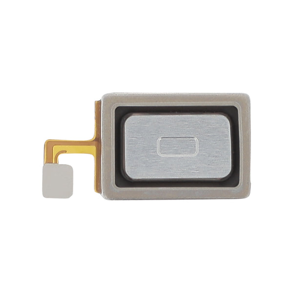 Écouteur interne Xiaomi 14
