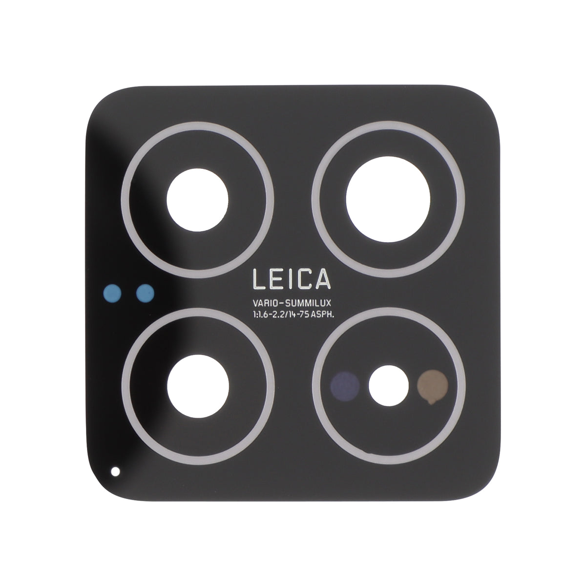 Lentille caméra Xiaomi 14