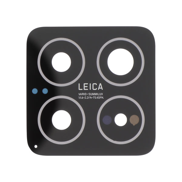 Lentille caméra Xiaomi 14