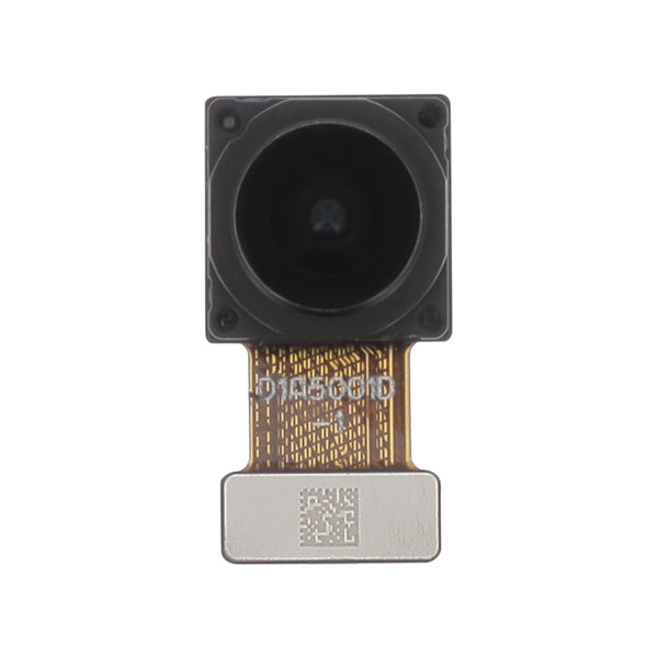 Caméra arrière grand angle 50 MP Xiaomi 14 – Qualité d'origine
