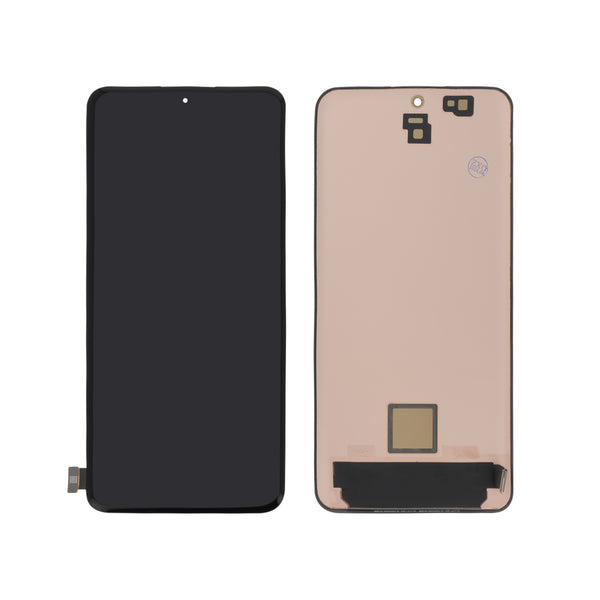 Écran complet Xiaomi 14 Ultra – Qualité d'origine – sans châssis