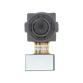 Caméra arrière 2 MP macro Galaxy A52 – Qualité d'origine
