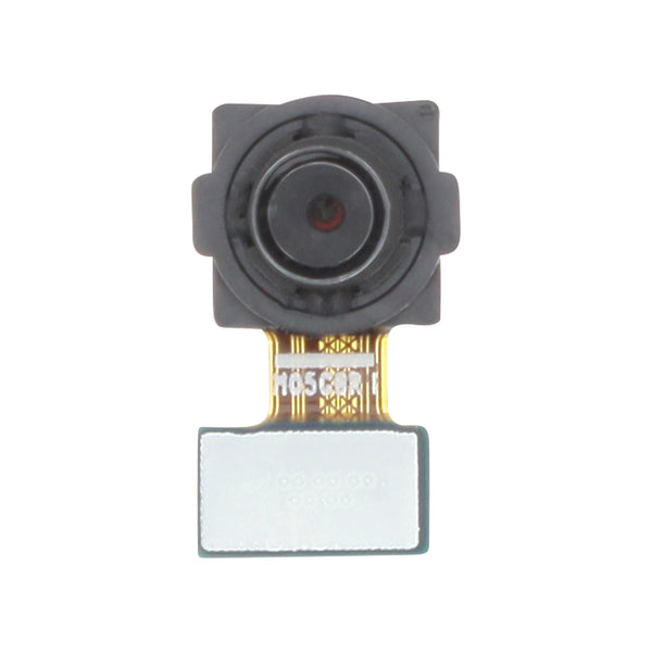 Caméra arrière 2 MP macro Galaxy A52 – Qualité d'origine