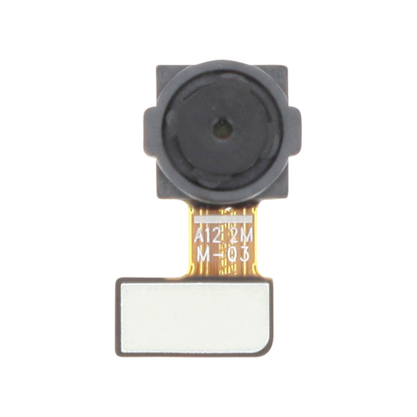 Caméra arrière 2 MP macro Galaxy A22 – Qualité d'origine