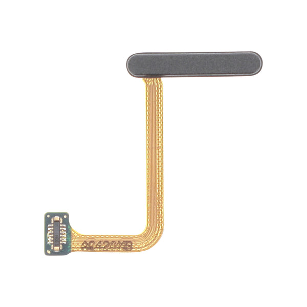 Nappe power Galaxy Z Fold5