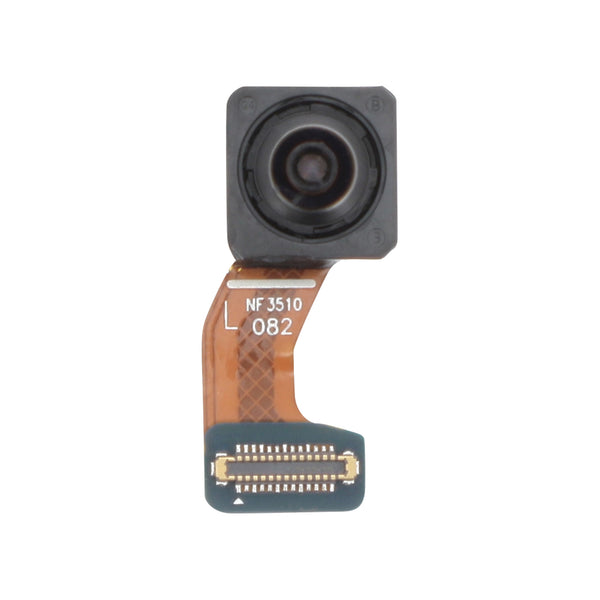 Caméra avant Galaxy Z Flip5 – Qualité d'origine