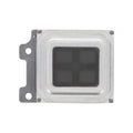 Écouteur interne Galaxy Z Flip5
