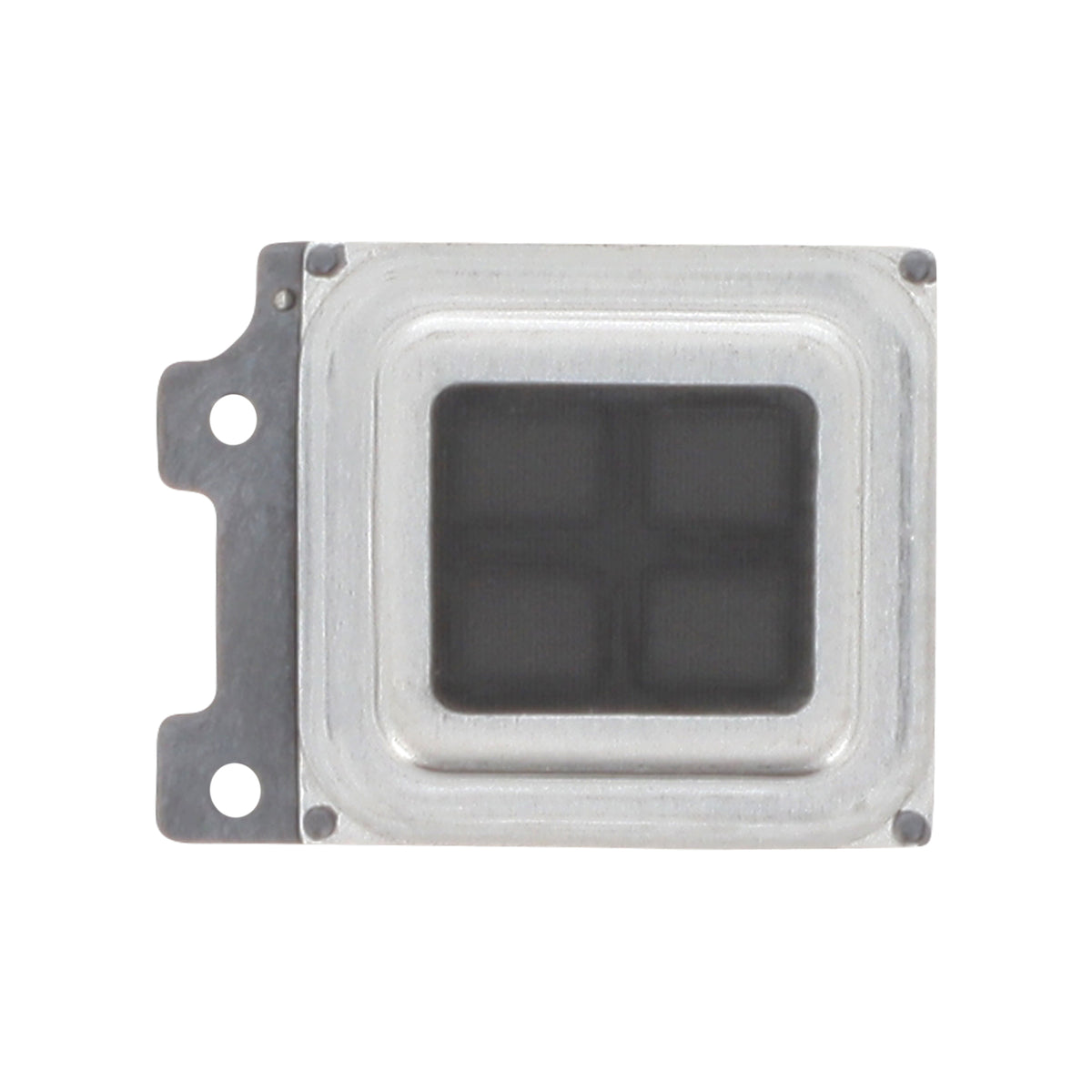 Écouteur interne Galaxy Z Flip5
