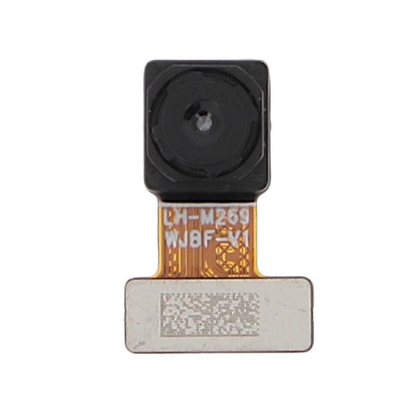 Caméra arrière 2 MP macro Galaxy A05s – Qualité d'origine