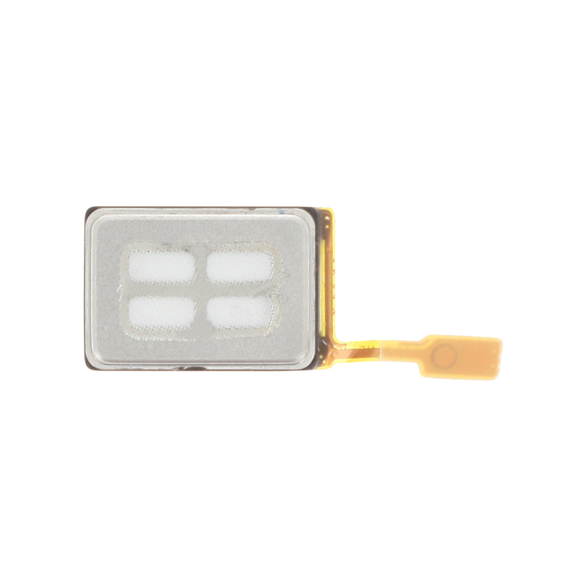 Écouteur interne Galaxy A25