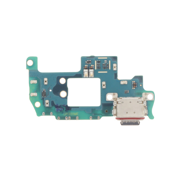 Connecteur de charge Galaxy S23 FE – Qualité d'origine