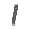 Nappe principale Galaxy S24