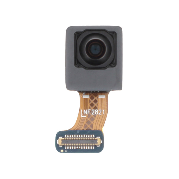 Caméra avant 12 MP Galaxy S24+ / S24 – Qualité d'origine