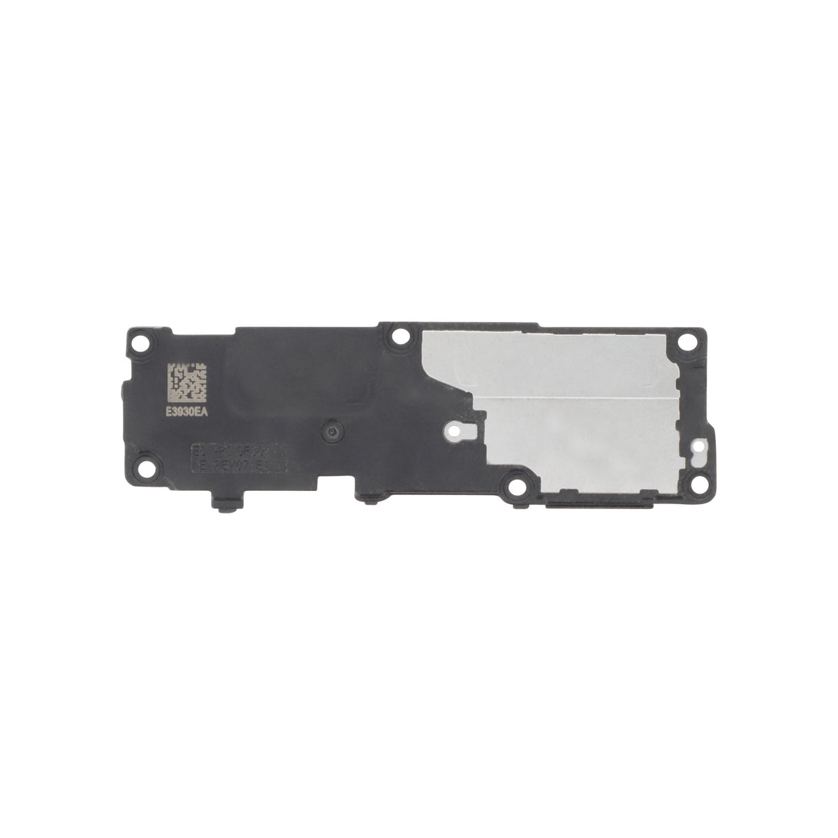 Haut-parleur + vibreur Galaxy S24 Ultra