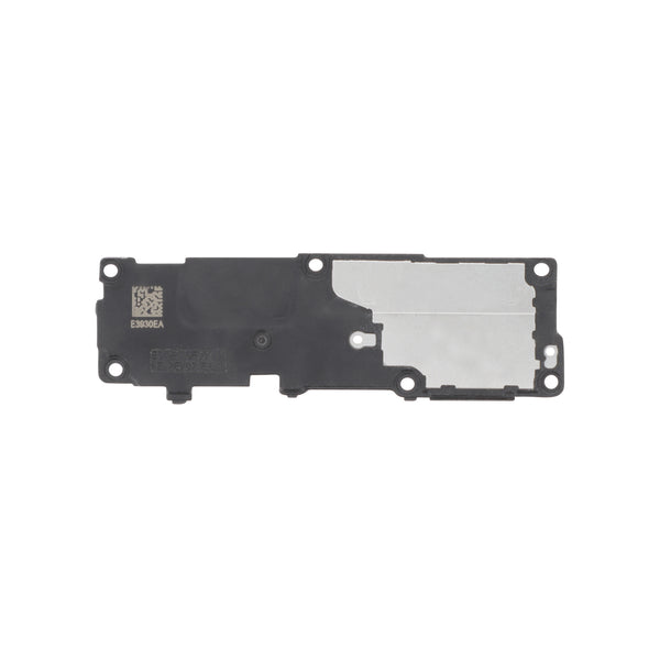 Haut-parleur + vibreur Galaxy S24 Ultra