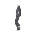 Nappe principale OnePlus 12