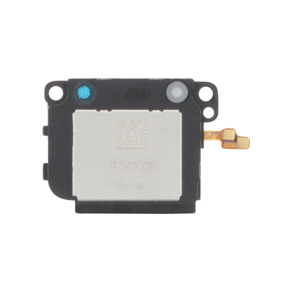 Haut-parleur Motorola Edge 30 Neo