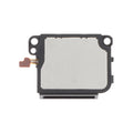 Haut-parleur Motorola Edge 30 Ultra