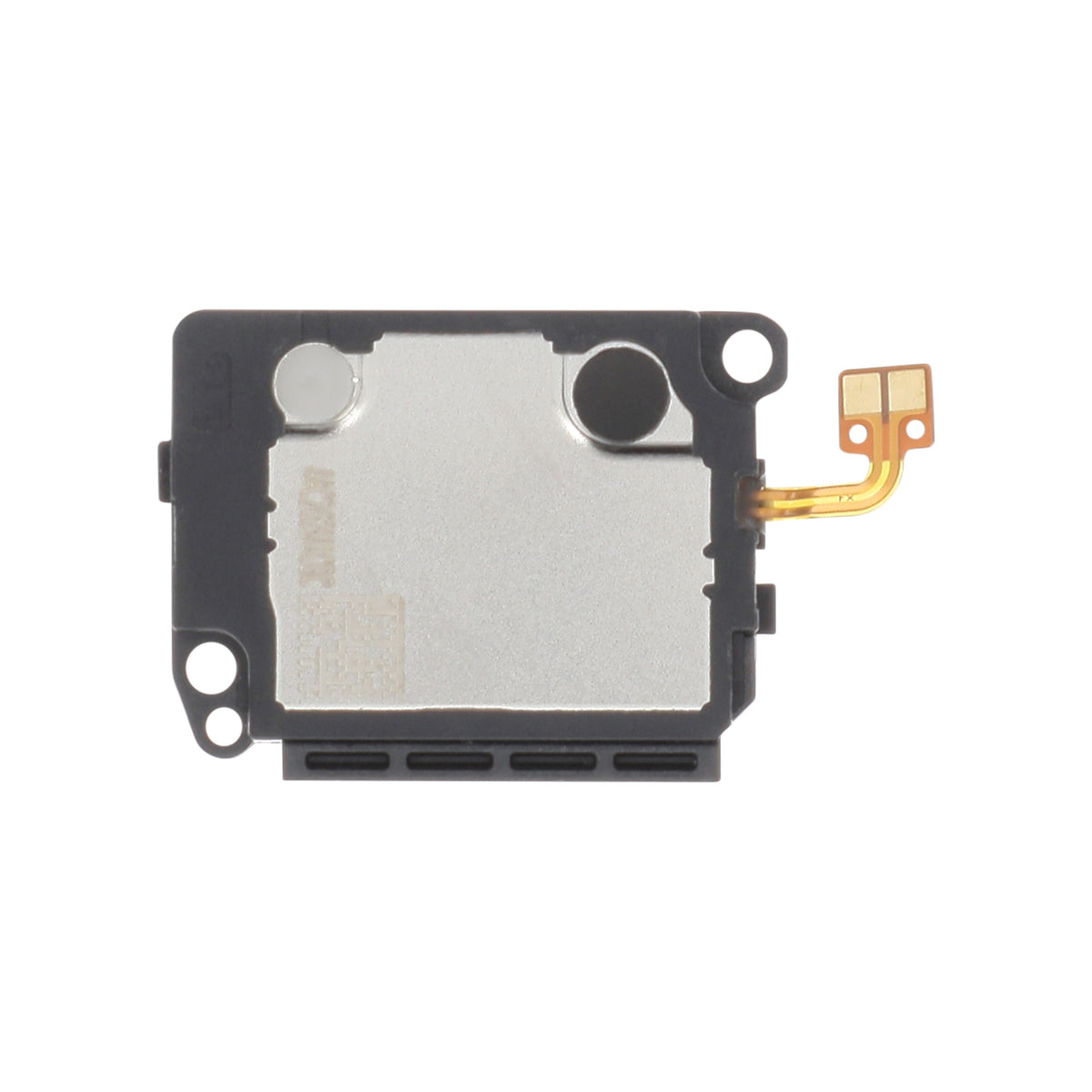 Haut-parleur Motorola Edge 40 Neo