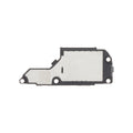 Haut-parleur Moto G34