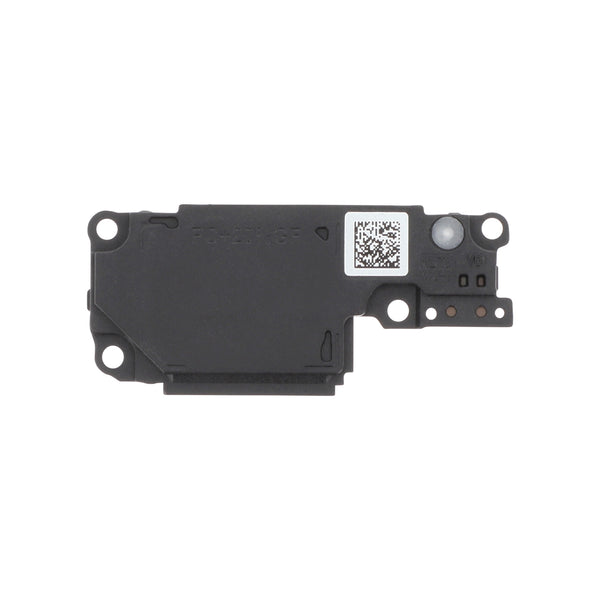 Haut-parleur Moto G04s / Moto G04