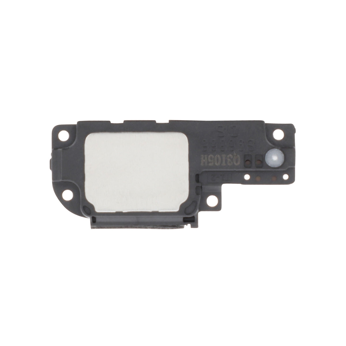 Haut-parleur Moto G54 5G