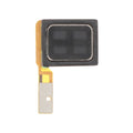 Écouteur interne Moto G84 5G