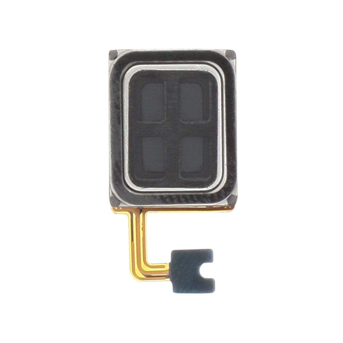 Écouteur interne Motorola Edge 50