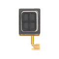 Écouteur interne Moto G85 5G