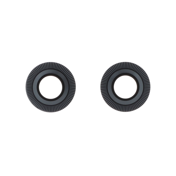 Lentille caméra Moto G84 5G