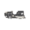 Connecteur de charge OnePlus Nord CE 3 Lite