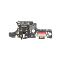 Connecteur de charge Moto G54 5G
