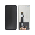 Écran complet Moto G34 – Qualité d'origine