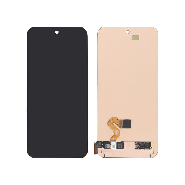 Écran complet Pixel 9 Pro XL – Qualité d'origine – sans châssis