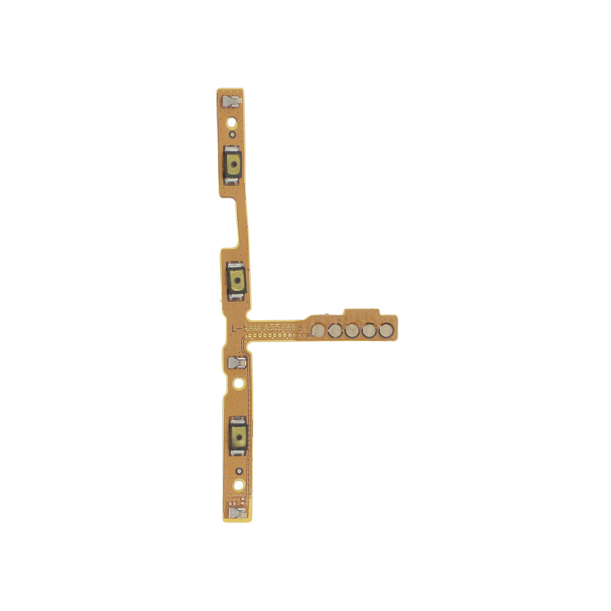 Nappe power Galaxy A55
