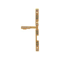 Nappe power Galaxy A35