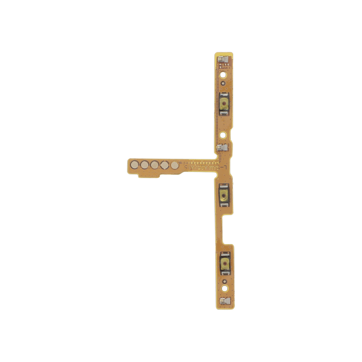 Nappe power Galaxy A35